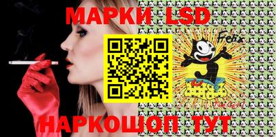 дмт Новодвинск