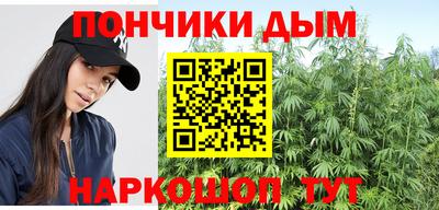 дмт Новодвинск