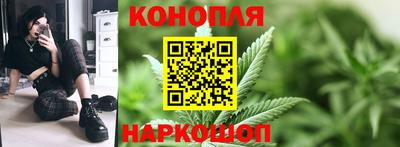 дмт Новодвинск