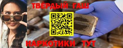 дмт Новодвинск